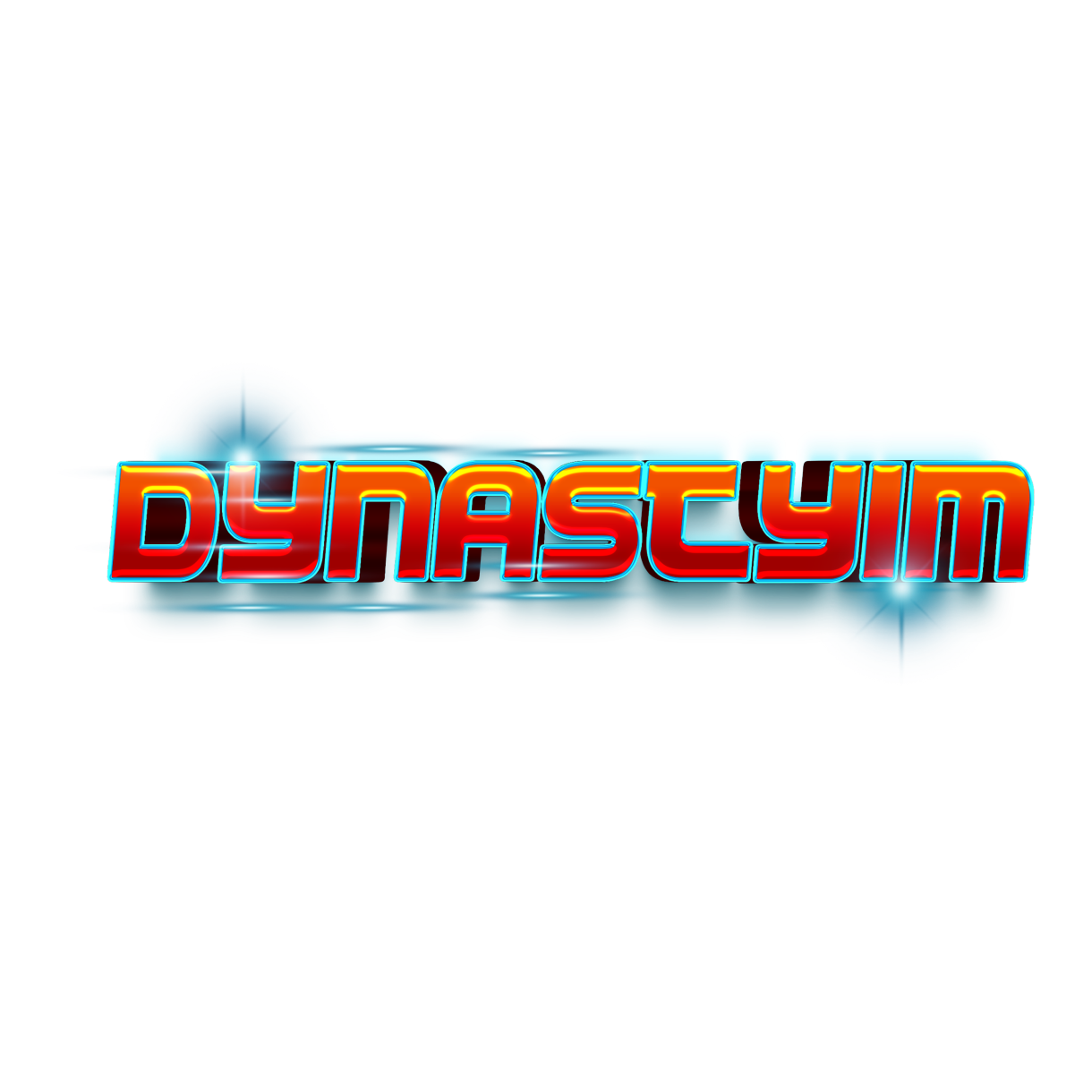Dynasty IM